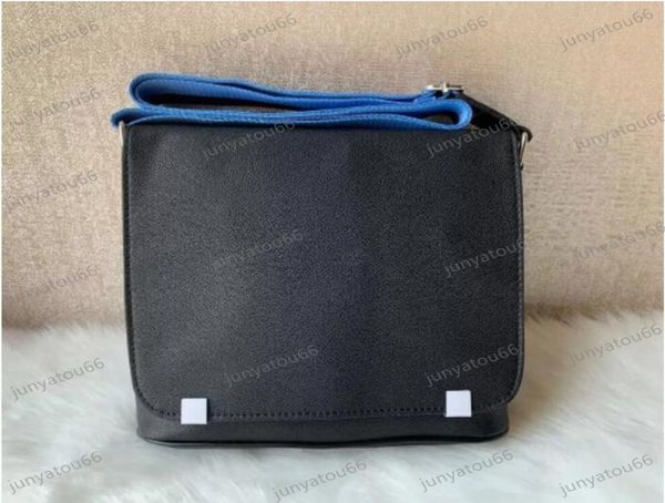designer man briefcase handbag satchel shoulder bag messenger bags cosmetic bag purse wallet backpack clutch bags travel
designer man briefcase handbag satchel shoulder bag messenger bags cosmetic bag purse wallet backpack clutch bags travel