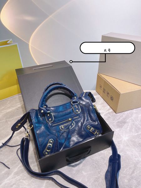 2022 luxury bags classic women's handbags ladies composite tote leather clutch shoulder bag female purse
2022 luxury bags classic women's handbags ladies composite tote leather clutch shoulder bag female purse