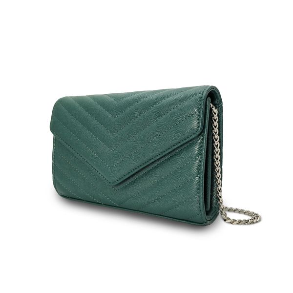 women bags famous handbag casual designer messenger bag womens cross body chain handbags satchel purse
women bags famous handbag casual designer messenger bag womens cross body chain handbags satchel purse