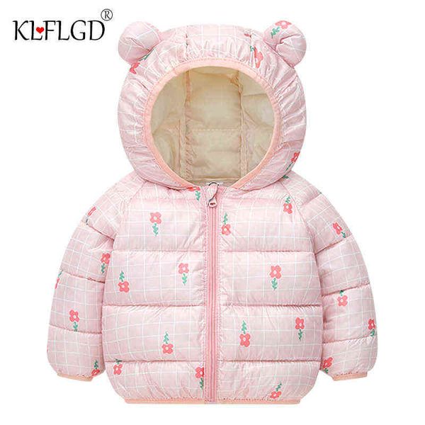 2022 new autumn and winter children lightweight down cotton coat boys and girls' warm coat baby cute cartoon printed coat j220718, Blue;gray
2022 new autumn and winter children lightweight down cotton coat boys and girls' warm coat baby cute cartoon printed coat j220718, Blue;gray