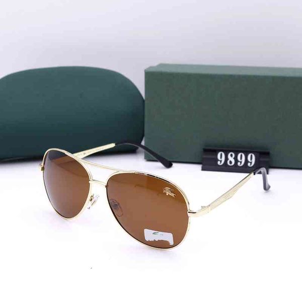 sunglasses 2022 overseas sunglasses men's and women's fashion star sunglasses driving glasses 9899, White;black
sunglasses 2022 overseas sunglasses men's and women's fashion star sunglasses driving glasses 9899, White;black
