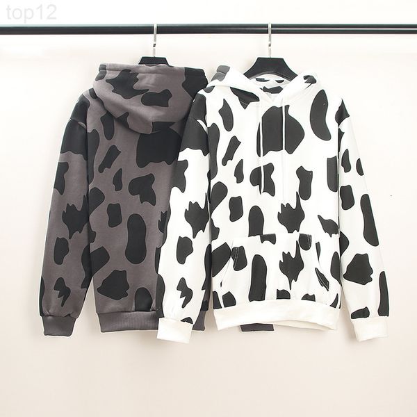 loose printing couple hooded sweatshirt oversize retro casual fleece hoodies hoody, Black
loose printing couple hooded sweatshirt oversize retro casual fleece hoodies hoody, Black