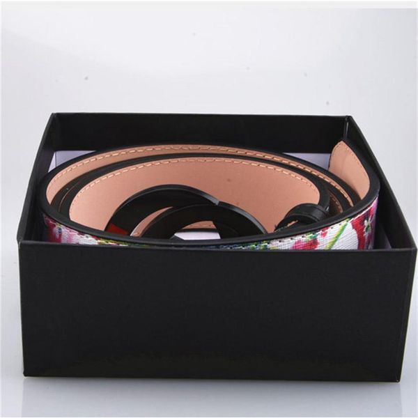 2021 fashion belt male and female designer buckle cowhide design color options classic casual 3 8cm belt box 153r, Black;brown
2021 fashion belt male and female designer buckle cowhide design color options classic casual 3 8cm belt box 153r, Black;brown