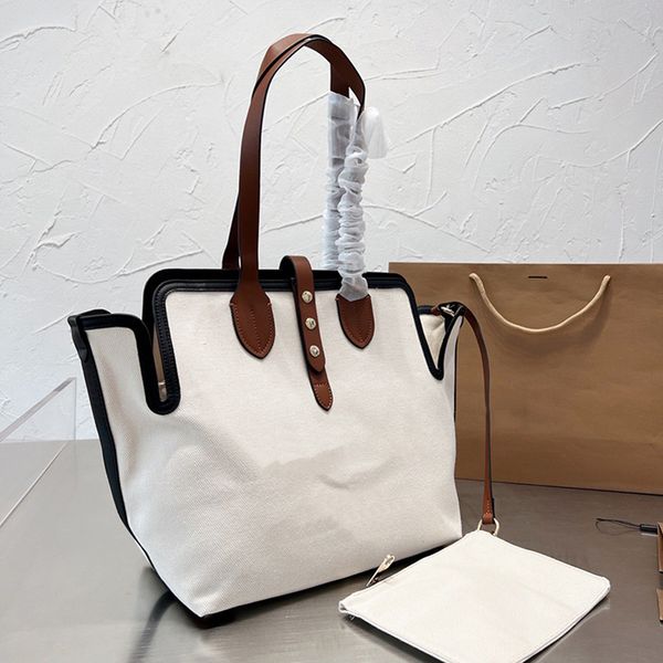 luxurys tote handbags designer bags fashion women shoulder shopping bag with purses classic totes bags
luxurys tote handbags designer bags fashion women shoulder shopping bag with purses classic totes bags