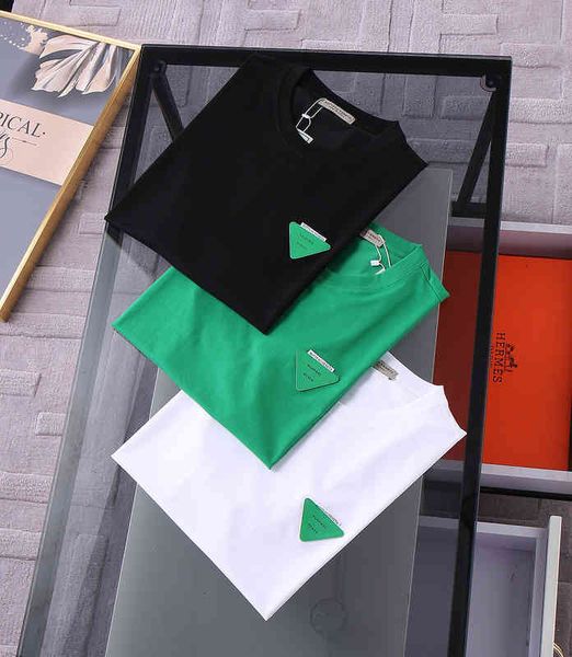 2022 new short sleeve round neck t-shirt men's large brand original copy one to tshirts brands men t designer shirts man clothes cool, White;black
2022 new short sleeve round neck t-shirt men's large brand original copy one to tshirts brands men t designer shirts man clothes cool, White;black