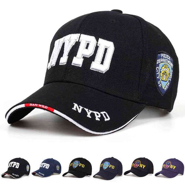 designer trucker straw cowboy hat man woman embroidery letter nypd baseball outdoor sports sunscreen chaozhou street cap, Blue;gray
designer trucker straw cowboy hat man woman embroidery letter nypd baseball outdoor sports sunscreen chaozhou street cap, Blue;gray