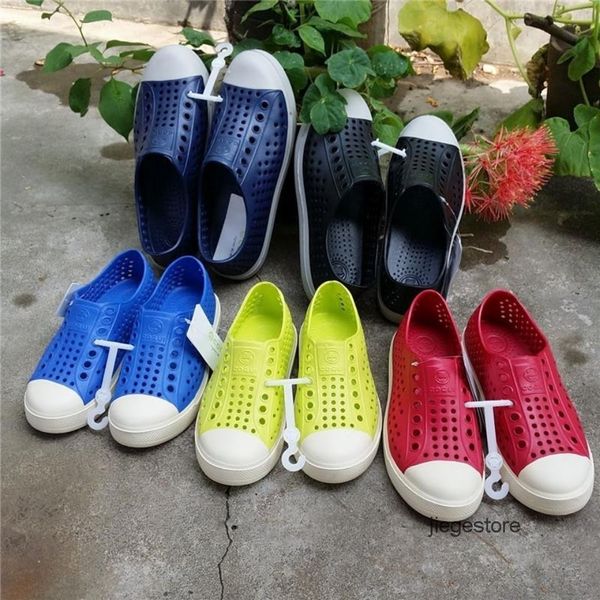 new designers qinmin123 kany cool slippers beach soft sandals outdoor sports walking kids shoes size 16-31 f87o, Black;grey
new designers qinmin123 kany cool slippers beach soft sandals outdoor sports walking kids shoes size 16-31 f87o, Black;grey