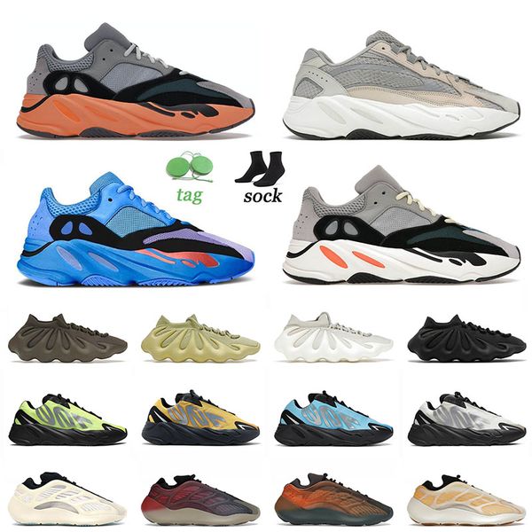 2022 og sports 700 running shoes size 12 cream hi-res blue wash orange bright cyan copper fade kyanite bone sneakers yeezies'kanye
2022 og sports 700 running shoes size 12 cream hi-res blue wash orange bright cyan copper fade kyanite bone sneakers yeezies'kanye