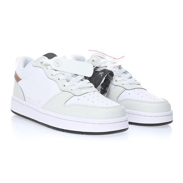 shoes court borough low 2 gs white metallic red bronze skate men skate shoe womens sneakers women sneaker bq5448-116
shoes court borough low 2 gs white metallic red bronze skate men skate shoe womens sneakers women sneaker bq5448-116
