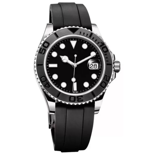 watches, master, men's sports, mechanical automatic chain, stainless steel case, rubber strap, sapphire glass, folding buckle with box
watches, master, men's sports, mechanical automatic chain, stainless steel case, rubber strap, sapphire glass, folding buckle with box