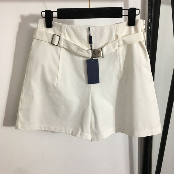 womens straight shorts summer casaul buckle belt waist short pants women street style shorts, Black
womens straight shorts summer casaul buckle belt waist short pants women street style shorts, Black
