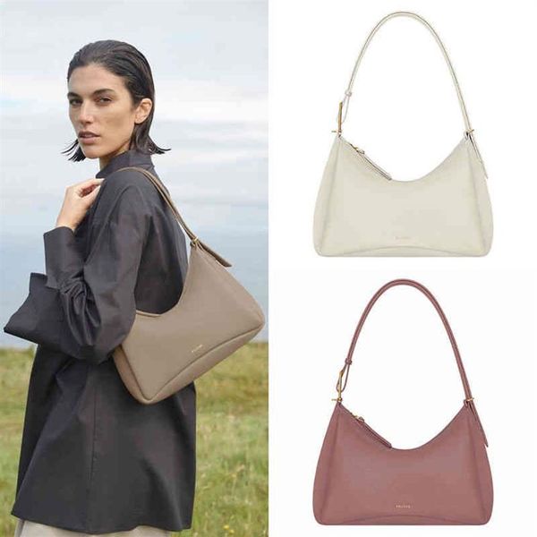 totes bags polene temperament leather armpit commuter bag women's 2022 spring fashion leisure poleno bag280e s2zm
totes bags polene temperament leather armpit commuter bag women's 2022 spring fashion leisure poleno bag280e s2zm