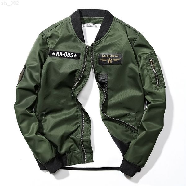 2020 spring and autumn new jacket men's fashion round neck embroidery bomber jacket men's brand outerwear men's casual coats, Black;brown
2020 spring and autumn new jacket men's fashion round neck embroidery bomber jacket men's brand outerwear men's casual coats, Black;brown
