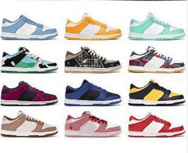 black white panda casual shoes men women sneakers university blue coast pn dust outdoor mens trainer dress shoes size 36-44
black white panda casual shoes men women sneakers university blue coast pn dust outdoor mens trainer dress shoes size 36-44