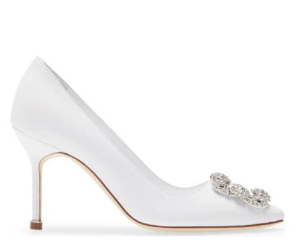 fashion womens pumps sandal crystal-embellished buckle stain pump shoes spool hangisi high heels sandals women's brand designers dress, Black
fashion womens pumps sandal crystal-embellished buckle stain pump shoes spool hangisi high heels sandals women's brand designers dress, Black