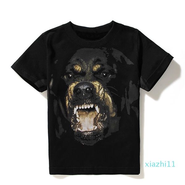 fashion-luxury mens designer t shirts men women hip hop t shirt 3d print rottweiler designer shirt218c, White;black
fashion-luxury mens designer t shirts men women hip hop t shirt 3d print rottweiler designer shirt218c, White;black
