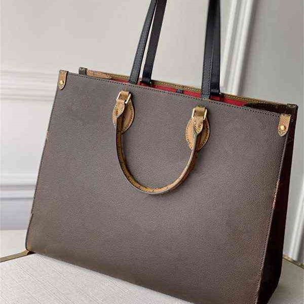on the go onthego women luxurys designers crossbody bags womens handbags purse tote bag ladies casual pvc leather shoulder b9nc
on the go onthego women luxurys designers crossbody bags womens handbags purse tote bag ladies casual pvc leather shoulder b9nc