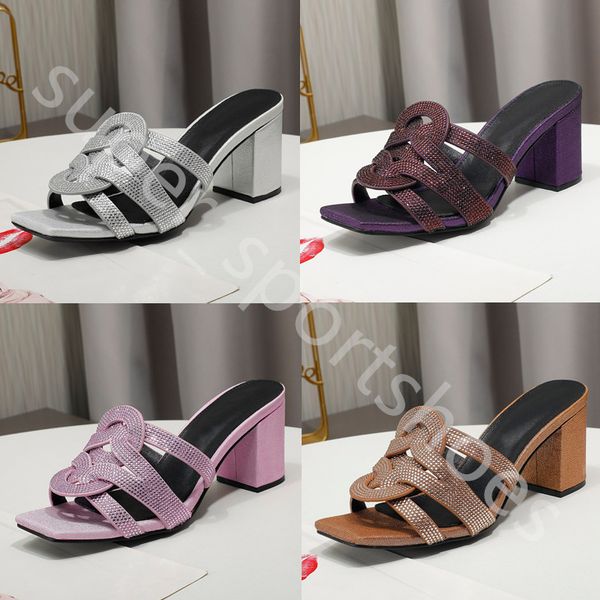 designer sandals high heels opyum women open toe 6.5cm heel classic metal letters sandal fashion stylist shoes with box, Black
designer sandals high heels opyum women open toe 6.5cm heel classic metal letters sandal fashion stylist shoes with box, Black