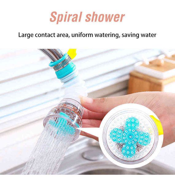 rotation kitchen faucet spouts sprayers pvc shower tap water-filter purifier nozzle filter water saver for household kitchen
rotation kitchen faucet spouts sprayers pvc shower tap water-filter purifier nozzle filter water saver for household kitchen