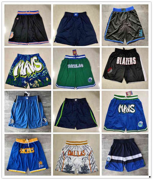 indiana''pacers''men dallas''mavericks''men throwback basketball shorts pocket, White;black
indiana''pacers''men dallas''mavericks''men throwback basketball shorts pocket, White;black