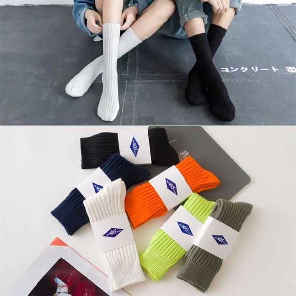 mens toe athletic cotton sock wholesale sports dress thick socks for men hosiery fashion sport stockings, Black
mens toe athletic cotton sock wholesale sports dress thick socks for men hosiery fashion sport stockings, Black