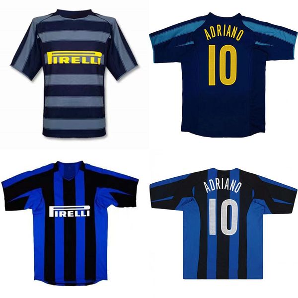 04 05 retro soccer jerseys adriano zanetti recoba third away jersey solari figo stankovic cambiasso materazzi mihajlovic cordoba camiseta fu, Black;yellow
04 05 retro soccer jerseys adriano zanetti recoba third away jersey solari figo stankovic cambiasso materazzi mihajlovic cordoba camiseta fu, Black;yellow