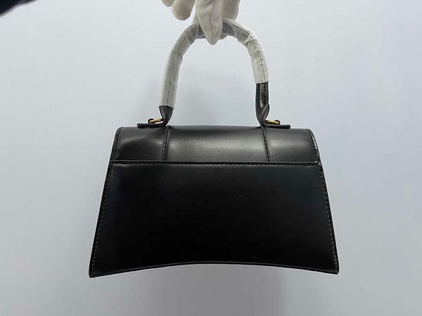 9a designer fashion women lady bag handbags straps shoulder mini style crossbody tote purse genuine leather crocodile skin
9a designer fashion women lady bag handbags straps shoulder mini style crossbody tote purse genuine leather crocodile skin