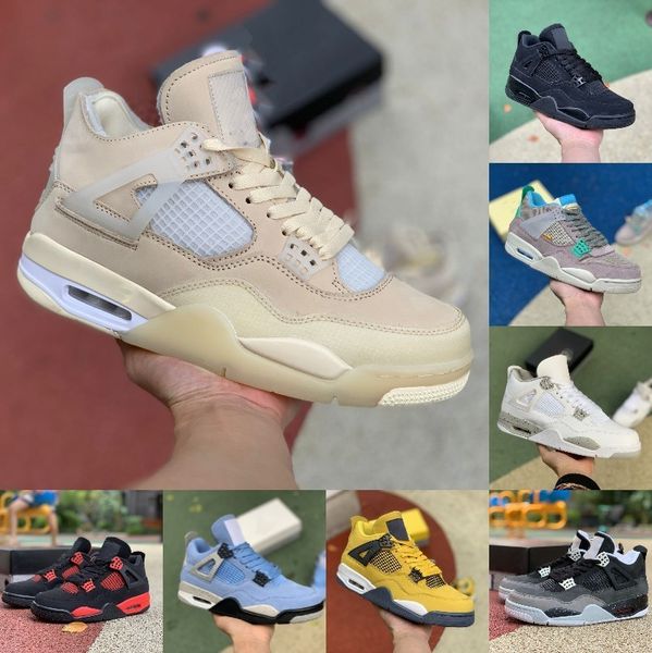 zen master 4 4s basketball shoes jumpman university blue mens military black cement cat cream sail white oreo bred infrared cool grey tattoo
zen master 4 4s basketball shoes jumpman university blue mens military black cement cat cream sail white oreo bred infrared cool grey tattoo
