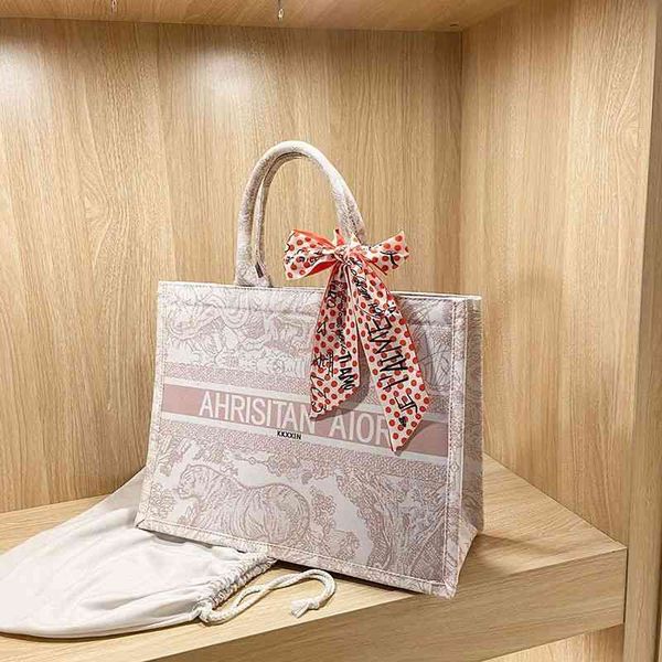 designer classic dios bags and hbags this year's fashion is super large bag with high-grade feeling sail cloth l2xx
designer classic dios bags and hbags this year's fashion is super large bag with high-grade feeling sail cloth l2xx