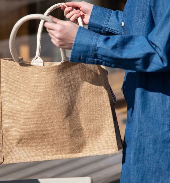 designer luxury women the tote bag fashion versatile handbags shoulder crossbody bags purse telfars totes large capacity saddle wallets 7a p 
designer luxury women the tote bag fashion versatile handbags shoulder crossbody bags purse telfars totes large capacity saddle wallets 7a p