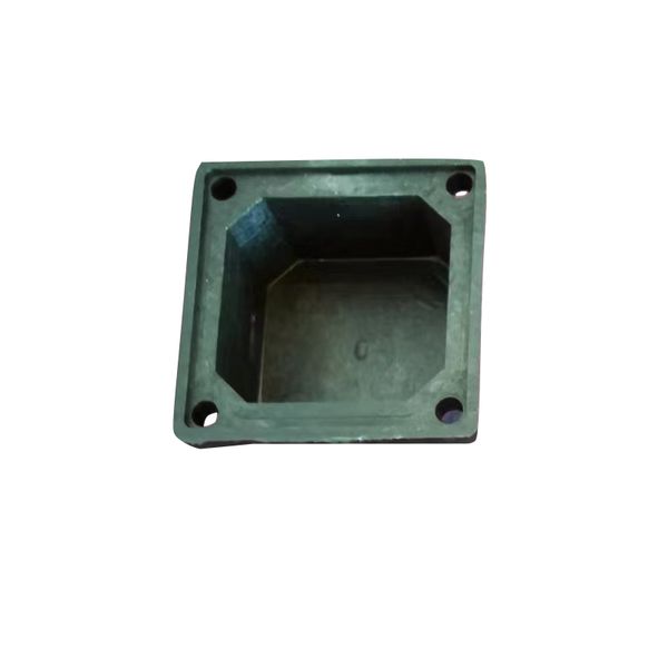 special plug cover gaskets protective cover gasket and sealing ring for motor support customization auto parts
special plug cover gaskets protective cover gasket and sealing ring for motor support customization auto parts