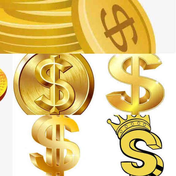 extra ems dhl hongkong post box fee cost just for balance of orders customize personalized custom product pay money 1 piece1usd oa4ui64ui6 s
extra ems dhl hongkong post box fee cost just for balance of orders customize personalized custom product pay money 1 piece1usd oa4ui64ui6 s