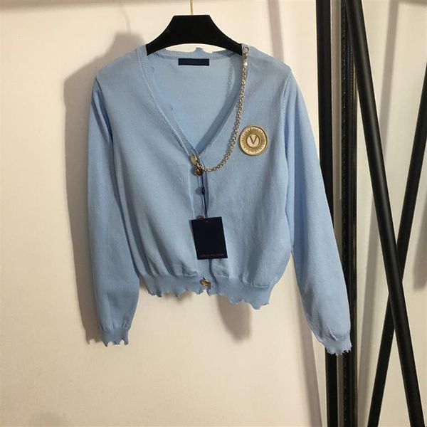 creative chain ornament women sweaters fashion letter jacquard knit cardigan 4 colors long sleeve girls sweater coat246s, White;black
creative chain ornament women sweaters fashion letter jacquard knit cardigan 4 colors long sleeve girls sweater coat246s, White;black