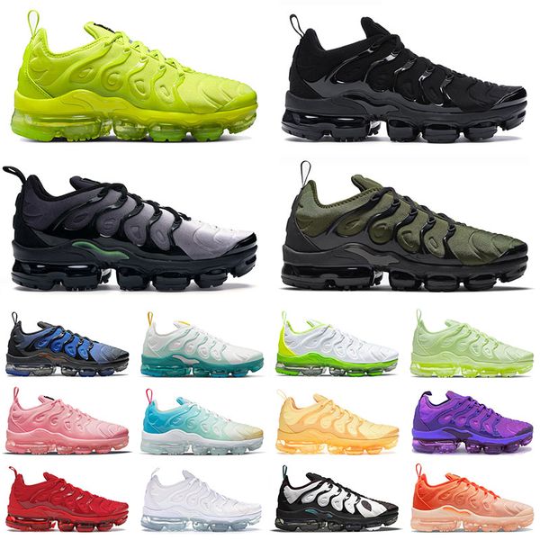 bubblegum tn plus running shoes tennis ball men worldwide black volt knicks since 1972 rough green yolk trainers sports tns neon 95 cherry w
bubblegum tn plus running shoes tennis ball men worldwide black volt knicks since 1972 rough green yolk trainers sports tns neon 95 cherry w