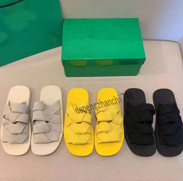 2022 women slippers fashion trend lady sandals beach flat bottom shoes platform pure color rubber high heel slides shoe size 35-40, Black
2022 women slippers fashion trend lady sandals beach flat bottom shoes platform pure color rubber high heel slides shoe size 35-40, Black