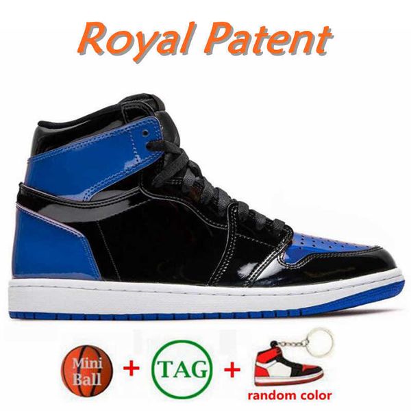 1s jumpman 1 men basketball shoes heritage hyper royal bred patent court purple shadow 2.0 obsidian unc twist sports mens
1s jumpman 1 men basketball shoes heritage hyper royal bred patent court purple shadow 2.0 obsidian unc twist sports mens