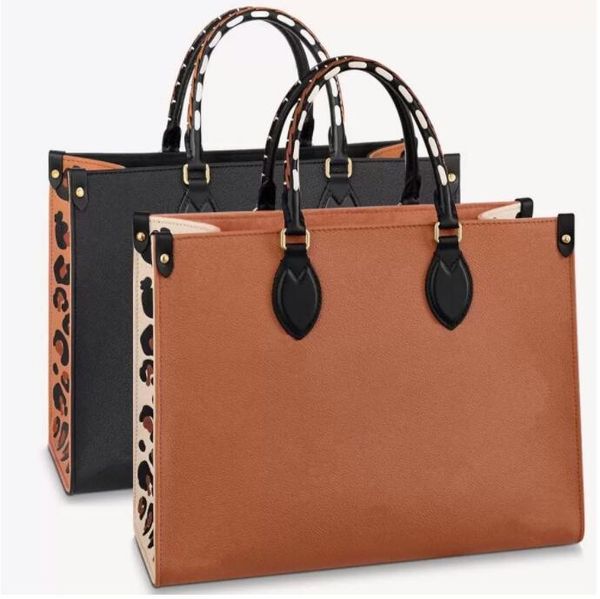 onthego m44925 m45653 women luxurys designers bags fashion real leather handbags messenger crossbody shoulder bag totes purse wallets backpa
onthego m44925 m45653 women luxurys designers bags fashion real leather handbags messenger crossbody shoulder bag totes purse wallets backpa