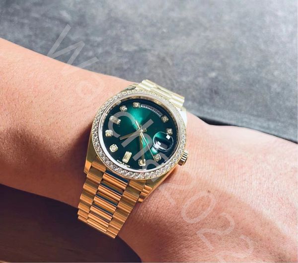 zp factory luxury ladies diver watch automatic mechanical diamond gradient cal.2823 m128348rbr-0035 36mm 904l stainless steel waterproof lux, Slivery;brown
zp factory luxury ladies diver watch automatic mechanical diamond gradient cal.2823 m128348rbr-0035 36mm 904l stainless steel waterproof lux, Slivery;brown