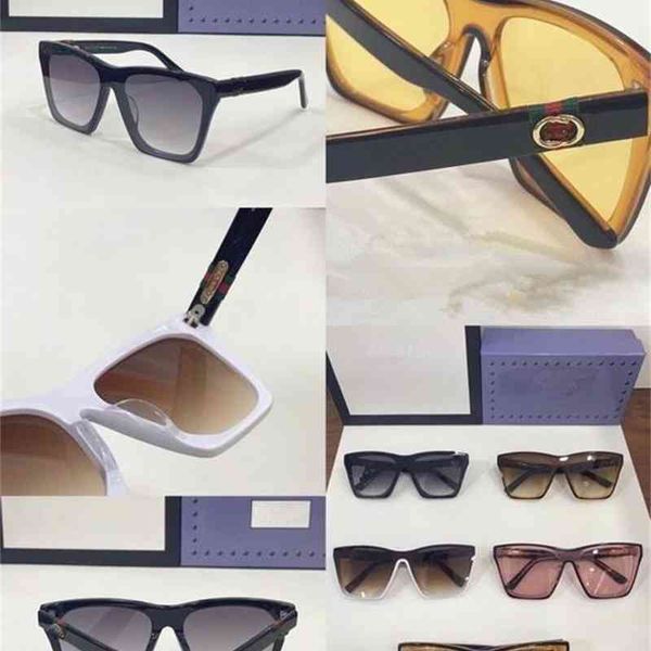 men's ladies brand wholesale 2022 retro oversized square sunglass for women men digner big classic large metal, White;black
men's ladies brand wholesale 2022 retro oversized square sunglass for women men digner big classic large metal, White;black