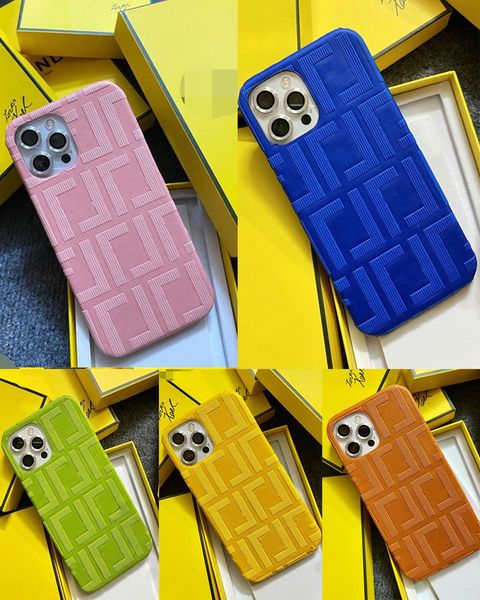 luxury designer phones cases 10 colors leather phone case letter mens womens iphone 13 11 12 pro max 7 8 x xs shockproof
luxury designer phones cases 10 colors leather phone case letter mens womens iphone 13 11 12 pro max 7 8 x xs shockproof