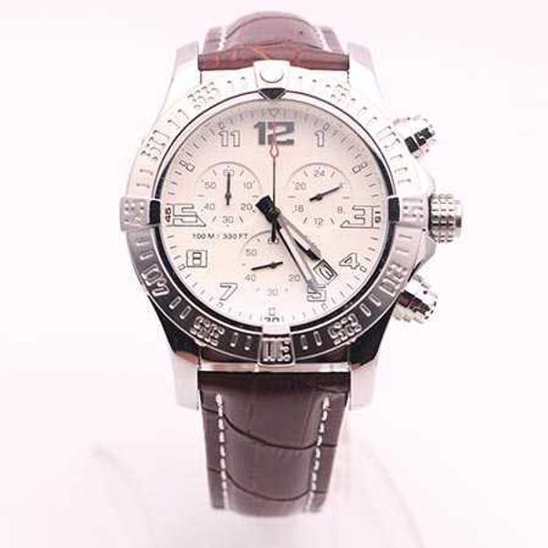 selected supplier dhgate watches man seawolf chrono white dial brown leather belt watch quartz battery watch mens dress watches, Slivery;brown
selected supplier dhgate watches man seawolf chrono white dial brown leather belt watch quartz battery watch mens dress watches, Slivery;brown