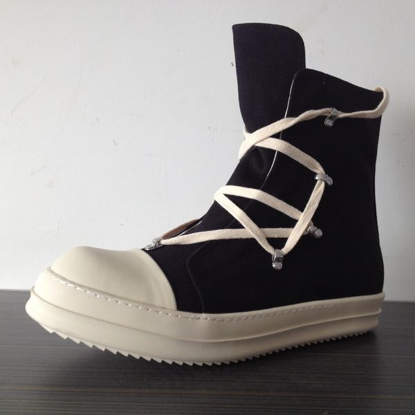 woman canvas boots 2022 spring breathable women booties black white ankle boots for women 8#20/20d50
woman canvas boots 2022 spring breathable women booties black white ankle boots for women 8#20/20d50