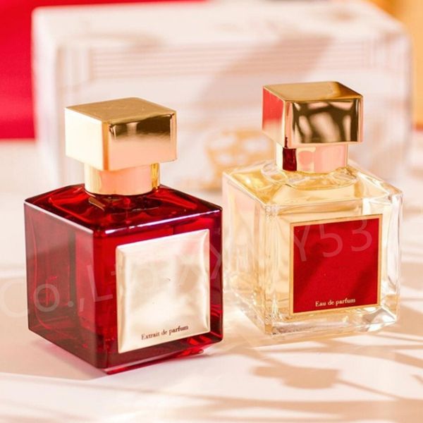 woman rouge 540 70ml extrait edp bottle perfume for woman man incense long lasting time fragrance body spray woody floral fragrances good qu
woman rouge 540 70ml extrait edp bottle perfume for woman man incense long lasting time fragrance body spray woody floral fragrances good qu