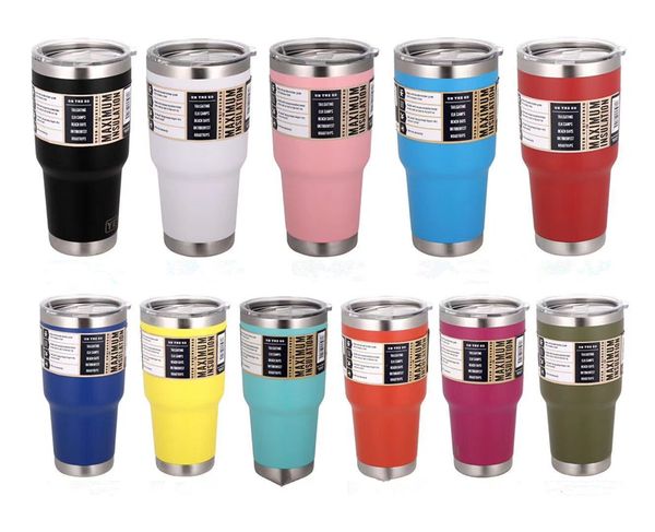 dhl 20oz/30oz stainless steel coffee mug tumbler smart travel water cups vacuum flask bottle thermocup 2022
dhl 20oz/30oz stainless steel coffee mug tumbler smart travel water cups vacuum flask bottle thermocup 2022