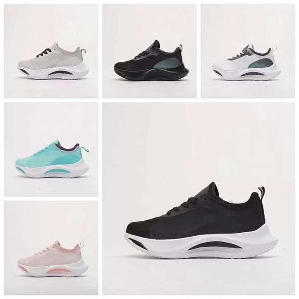 2022 infants zoom x pegasus kids shoes turbo barely grey punch black white sneakers chaussures running kid shoe girls boys foams trainers ch
2022 infants zoom x pegasus kids shoes turbo barely grey punch black white sneakers chaussures running kid shoe girls boys foams trainers ch