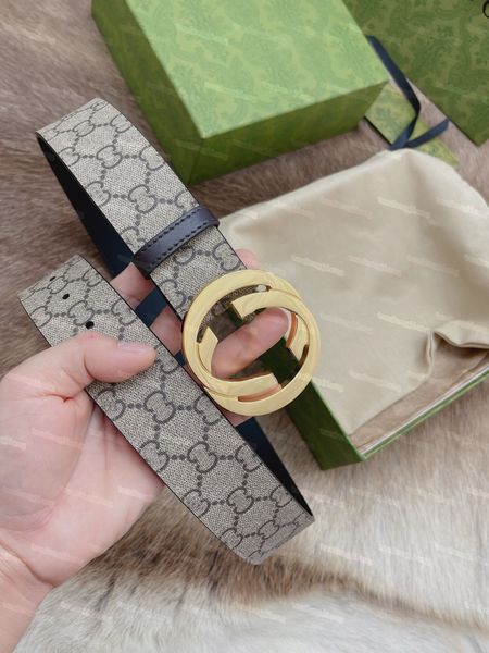 male and female belt designer luxury fashion classic can be matched with formal casual with box size 4.0cm 789456, Black;brown
male and female belt designer luxury fashion classic can be matched with formal casual with box size 4.0cm 789456, Black;brown