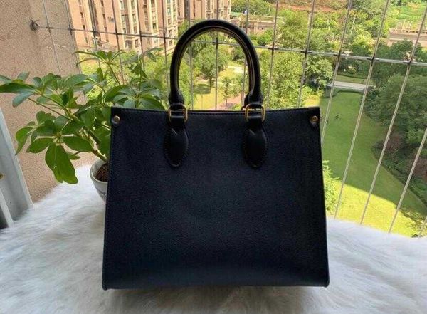 designers handbag tote shoulder clutch bags on the go crossbody shopping bag purses letters flowers floral one handle wallet
designers handbag tote shoulder clutch bags on the go crossbody shopping bag purses letters flowers floral one handle wallet