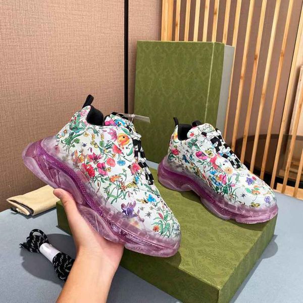 couple air cushion sport shoes designer classic luxury height increasing non-slip walking loafers for men's and women's famous bra, Black;white
couple air cushion sport shoes designer classic luxury height increasing non-slip walking loafers for men's and women's famous bra, Black;white