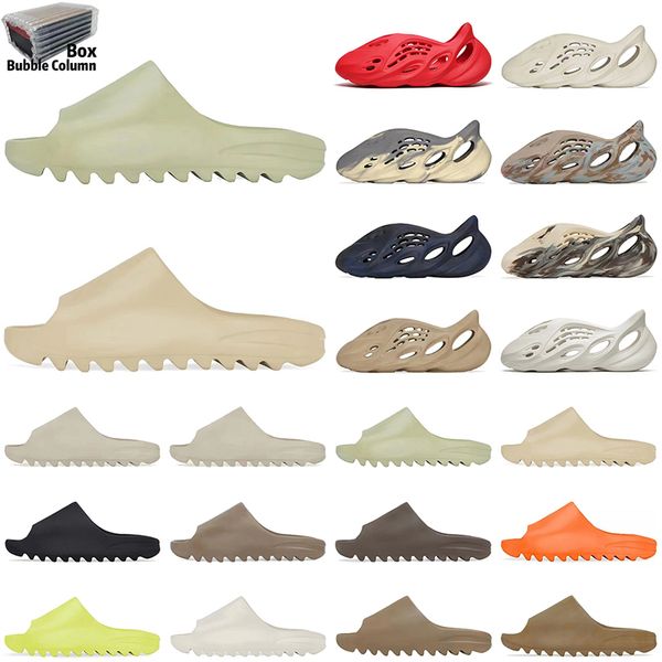 summer men casual sandals beach slippers shoes aqua breathable runner outdoor foam water 36-45, White;red
summer men casual sandals beach slippers shoes aqua breathable runner outdoor foam water 36-45, White;red