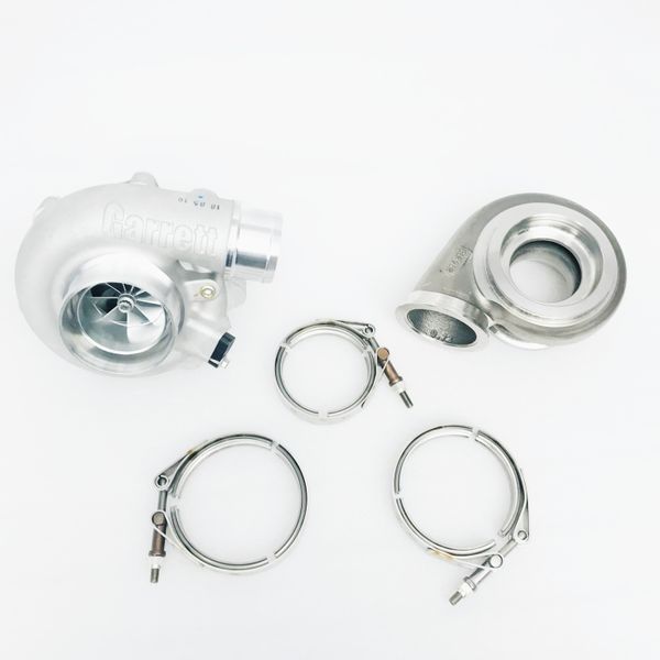 original garrett standard rotation g25-660 871389-5010s 858161-5003s a/r .72 ball bearing turbocharger 1.4l-3.0l 300- 660 hp
original garrett standard rotation g25-660 871389-5010s 858161-5003s a/r .72 ball bearing turbocharger 1.4l-3.0l 300- 660 hp